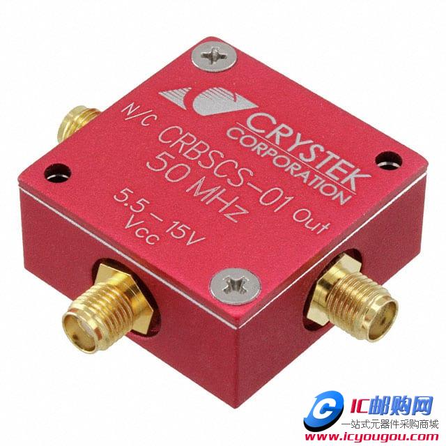 c鿴CRBSCS-01-50.000DƬ