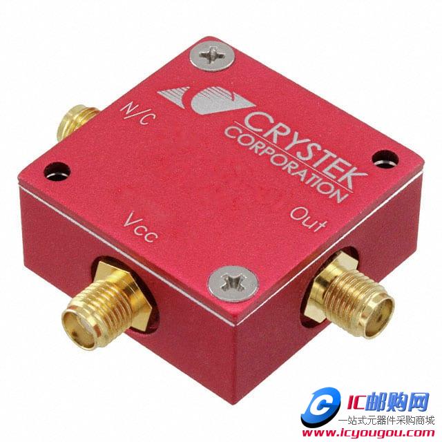 c(din)鿴CRBSCS-01-80.000DƬ