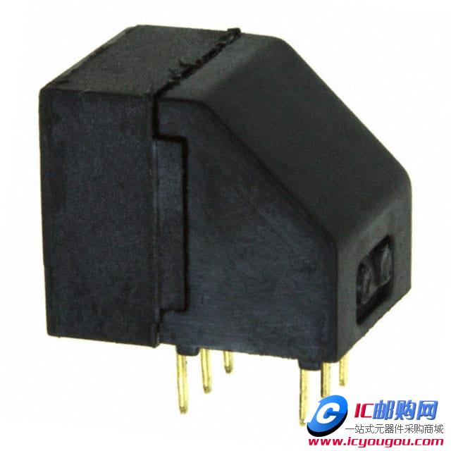 c(din)鿴CRD10CM0ABDƬ