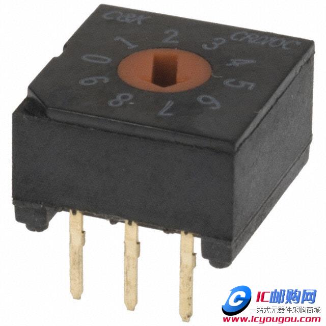 c(din)鿴CRD10CM0CBDƬ