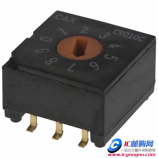 c(din)鿴CRD10CM0SBDƬ