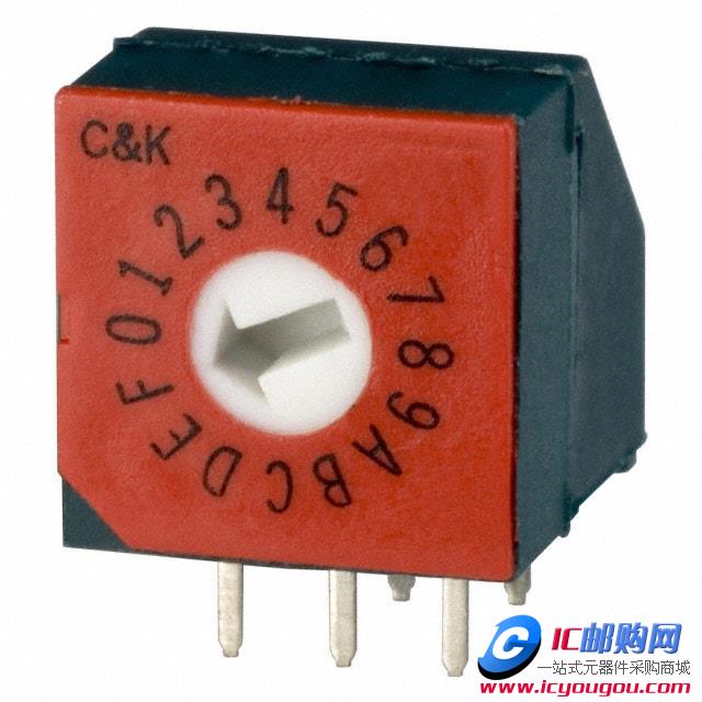 c(din)鿴CRD16CM0ABDƬ