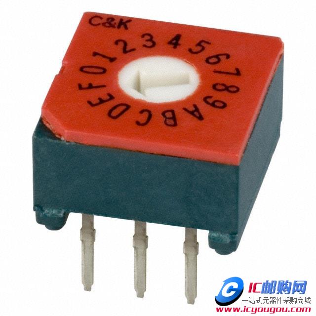 c(din)鿴CRD16CM0CBDƬ