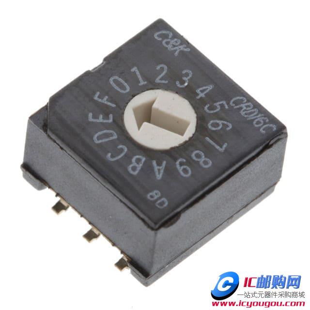 c(din)鿴CRD16CM0SBRDƬ