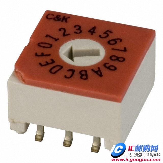 c(din)鿴CRD16CM0SBDƬ