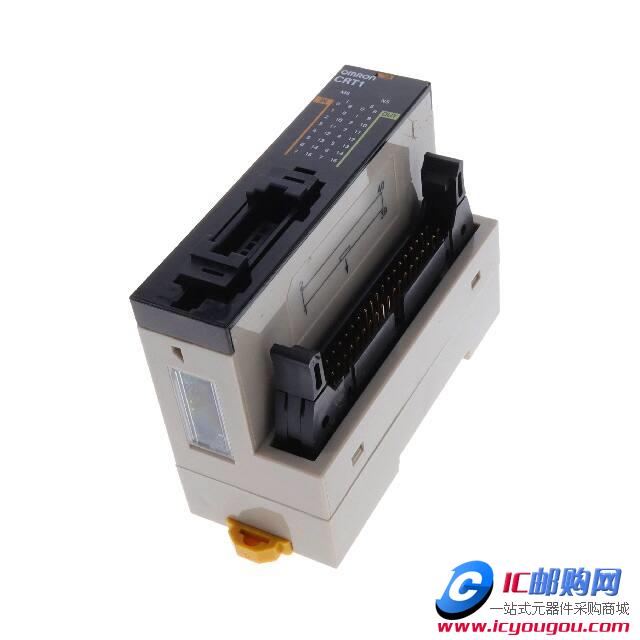 CRT1-VMD32ML-1�DƬ