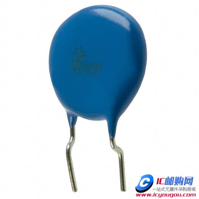 CS11ZU2GA472MANKADƬ