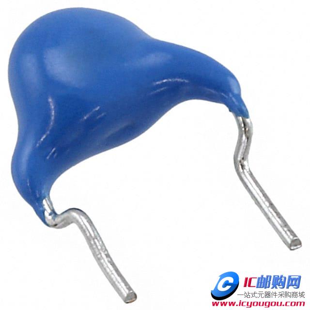 CS65-B2GA101KANKADƬ