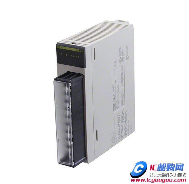 CS1W-OC201DƬ