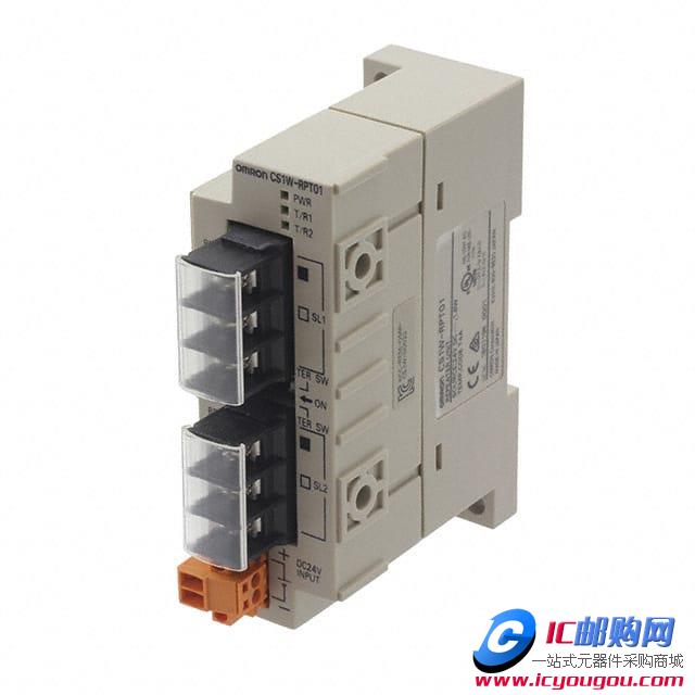 CS1W-RPT01DƬ
