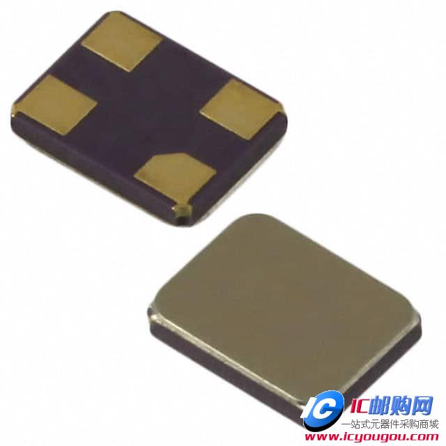 CS325H-33.000MEDQ-UTDƬ