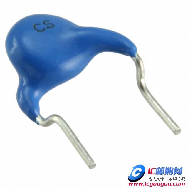 CS45-B2GA101K-NKADƬ