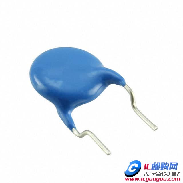 CS45-E2GA472M-NKADƬ