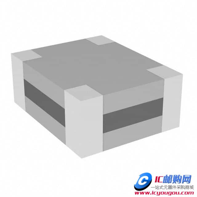 c(din)鿴CSACW60M0X51-R0DƬ