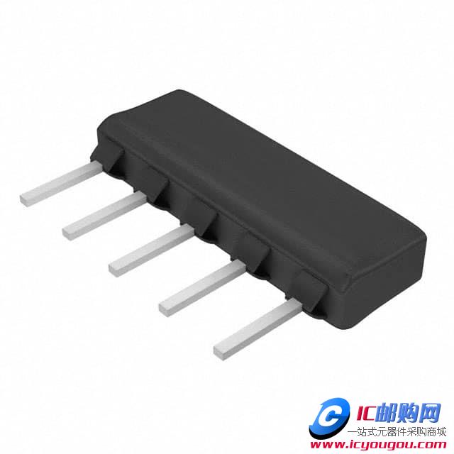 CSC05A01100KGEK�DƬ