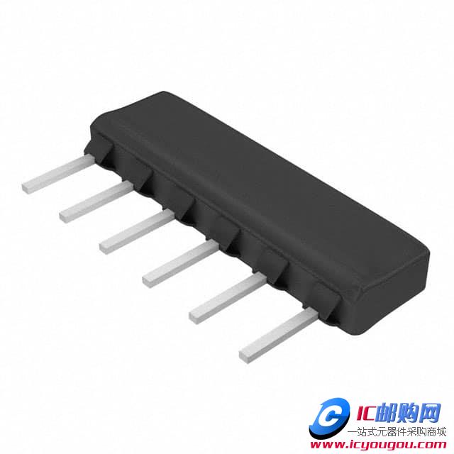 CSC06A01100KGEK�DƬ