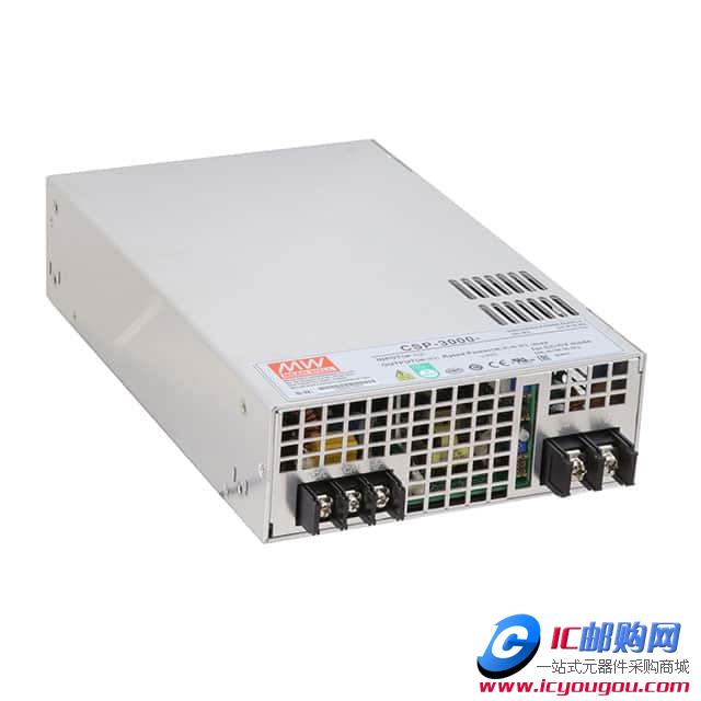 CSP-3000-250DƬ