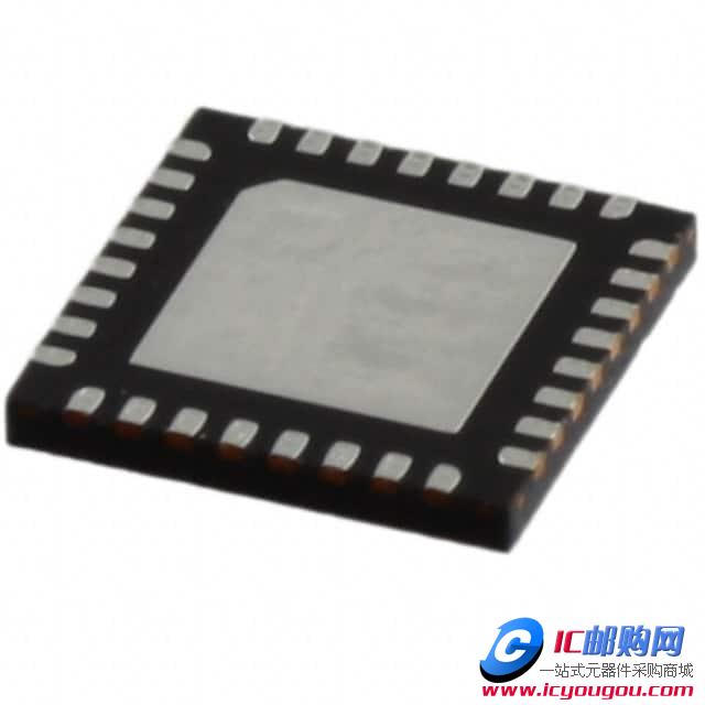 CSR1000A04-IQQM-RDƬ