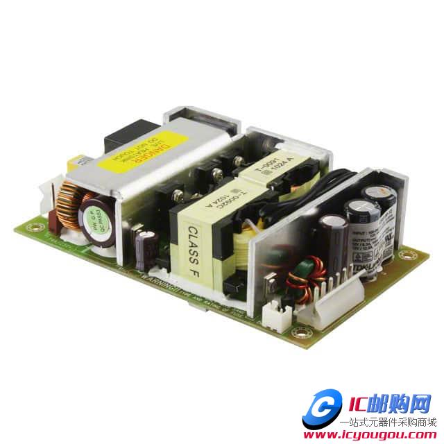 c(din)鿴CSS150-12DƬ