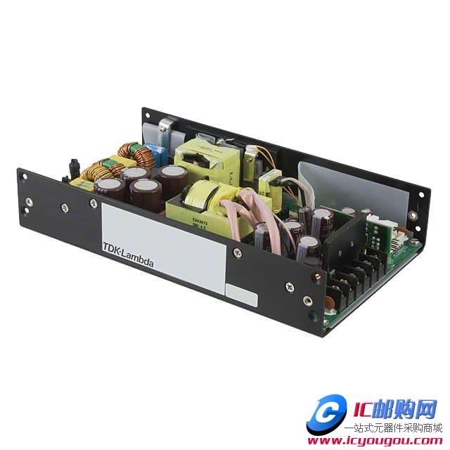 c(din)鿴CSS500-12DƬ