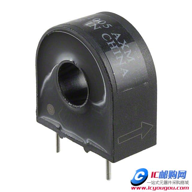 c(din)鿴CST-1005DƬ