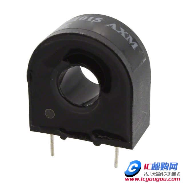 c(din)鿴CST-1015DƬ