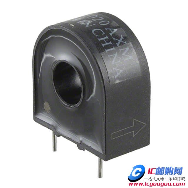 c(din)鿴CST-1020DƬ