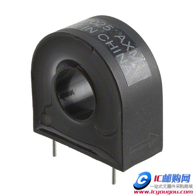 c(din)鿴CST-1025DƬ