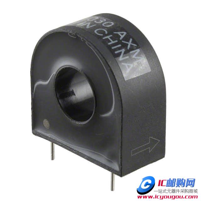 c(din)鿴CST-1030DƬ