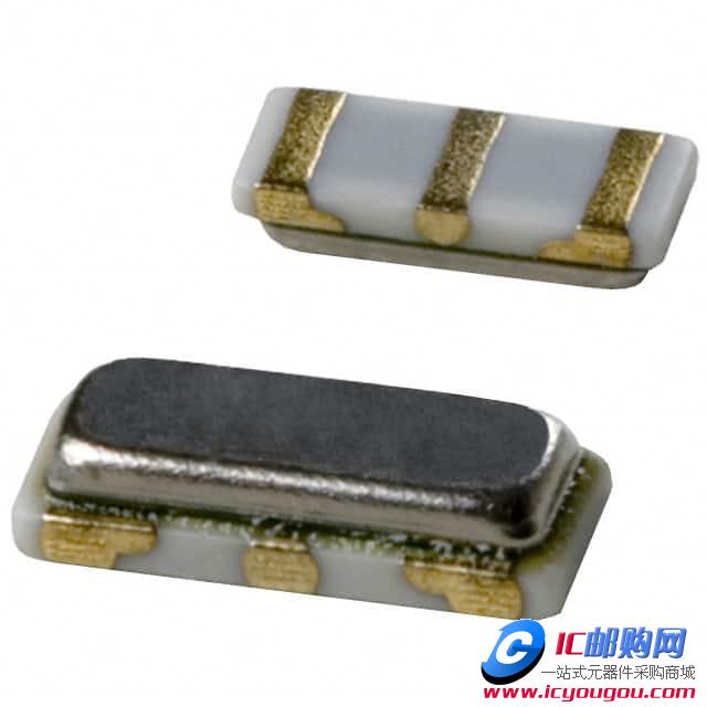 c(din)鿴CSTCE10M0G52-R0DƬ