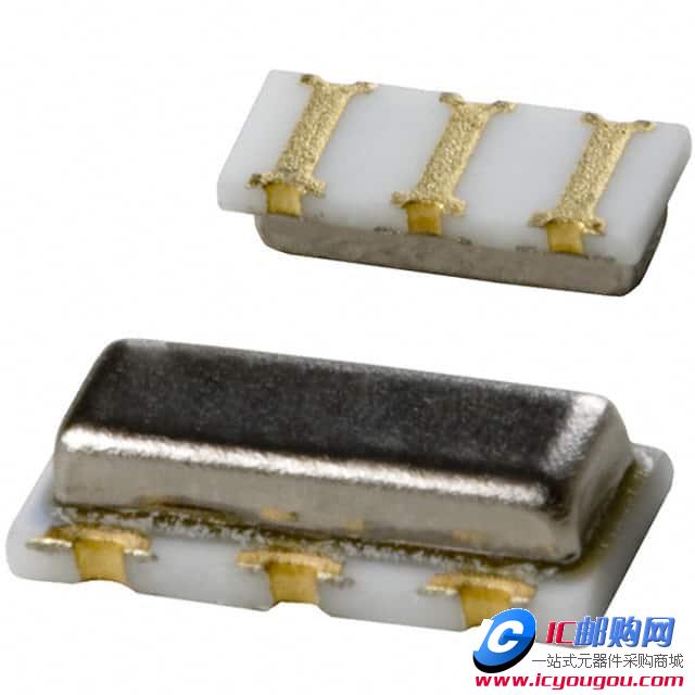 c(din)鿴CSTCR4M00GH5C99-R0DƬ