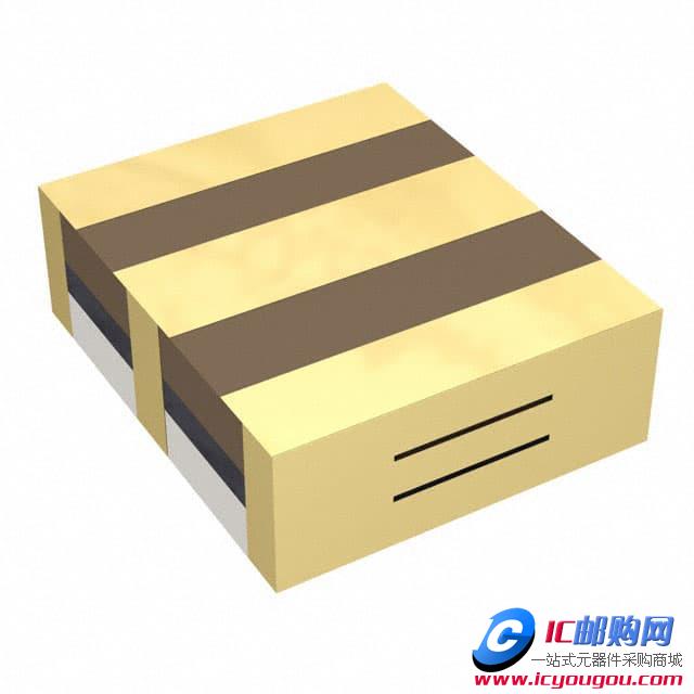 �c(di��n)���鿴CSTCV24M0X51Q-R0�����DƬ