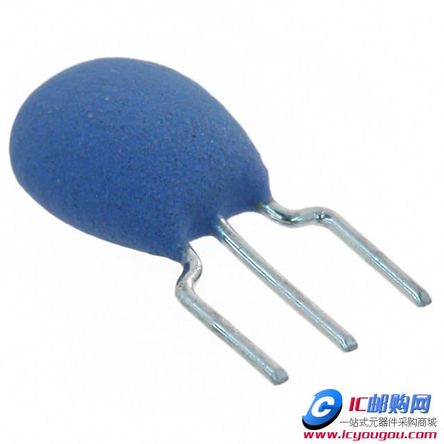 c鿴CSTLS24M0X51-B0DƬ