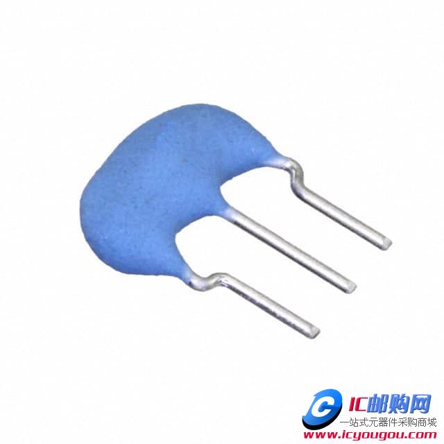 c鿴CSTLS5M50G56-A0DƬ