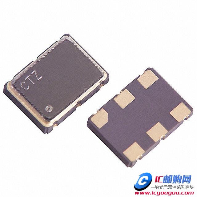 CSX750VCB19.440M-UTDƬ