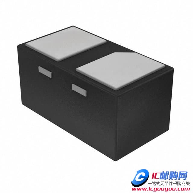 CTLTVS12 TR PBFREEDƬ