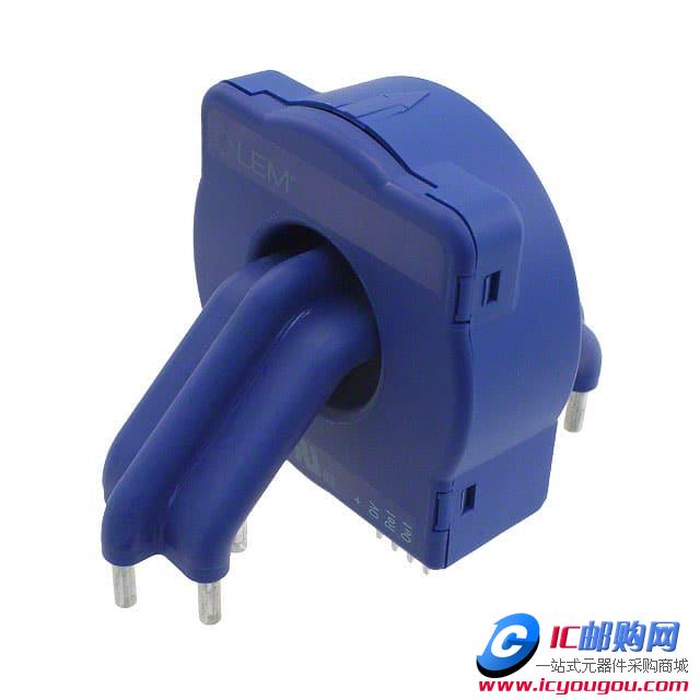 c(din)鿴CTSR 0.3-TP/SP4DƬ