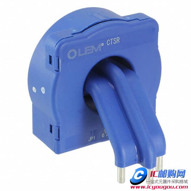 c(din)鿴CTSR 0.6-TP/SP2DƬ