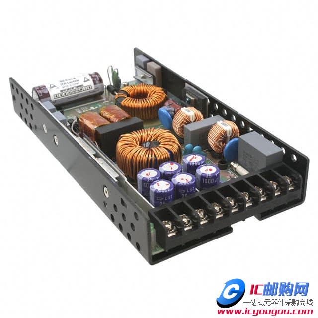 c(din)鿴CUS250LD-5DƬ