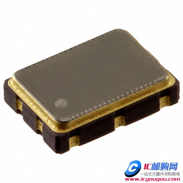 c(din)鿴CVHD-037X-122.88DƬ