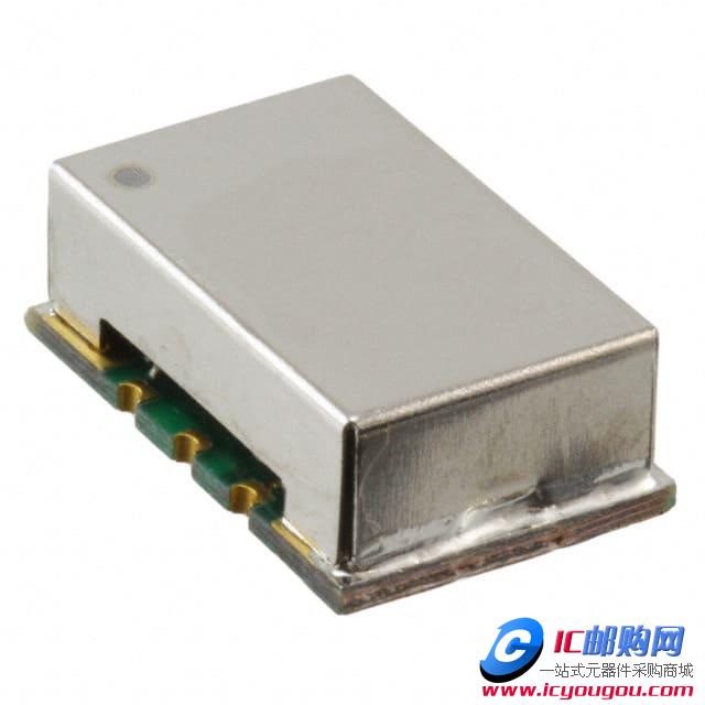 c(din)鿴CVHD-952-148.500DƬ