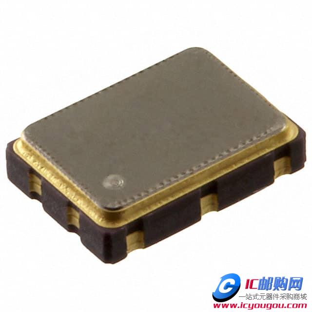 c鿴CVPD-037X-153.6DƬ