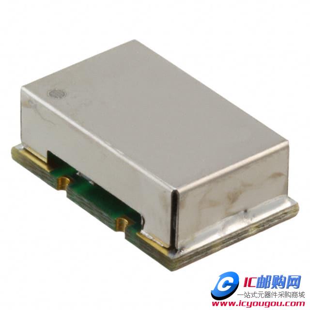 c鿴CVSS-945-125.000DƬ