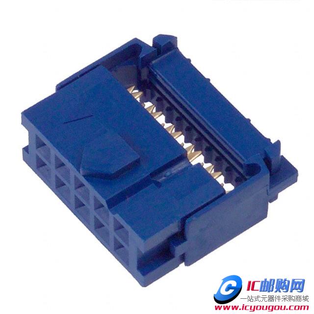 c鿴CWR-227-10-0000DƬ