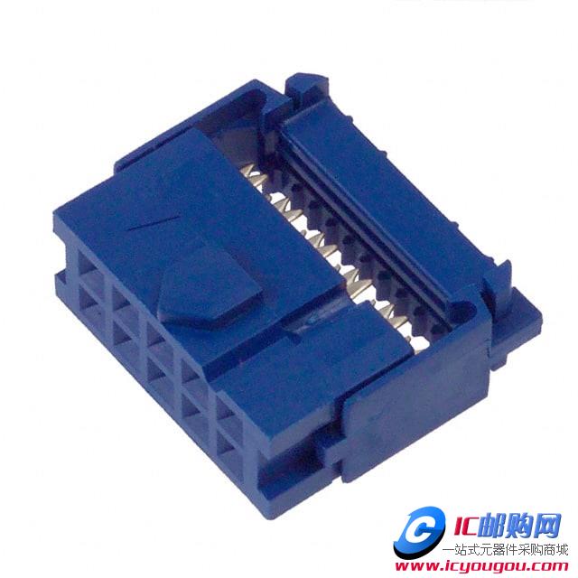 c鿴CWR-227-10-0203DƬ