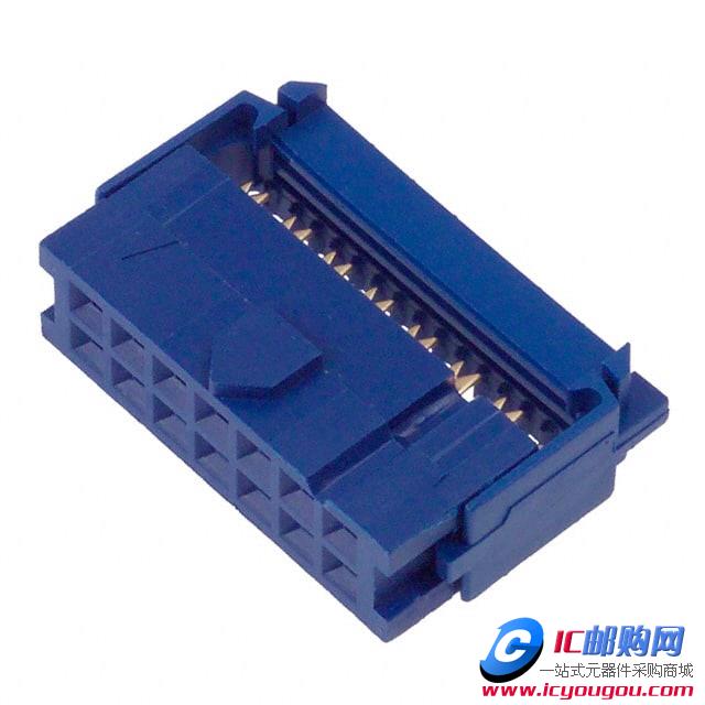 c鿴CWR-227-14-0000DƬ