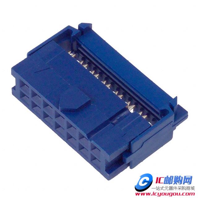 c(din)鿴CWR-227-14-0203DƬ