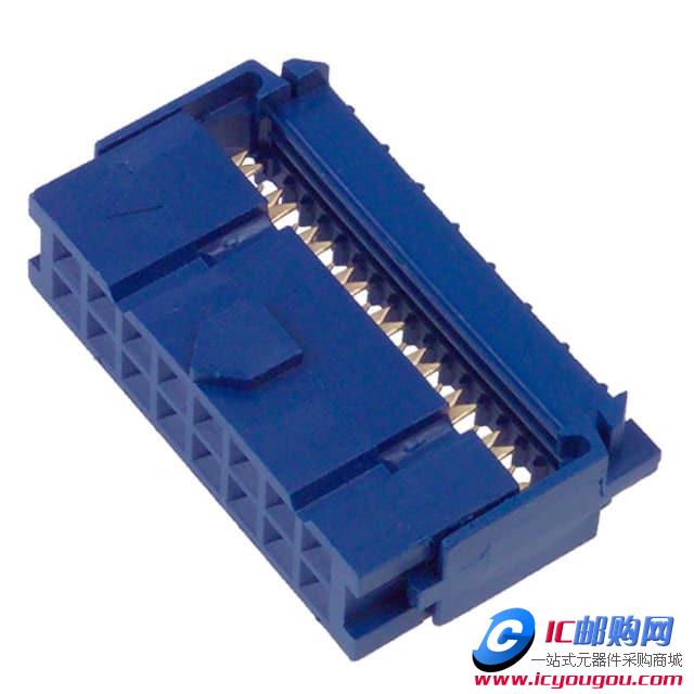 c(din)鿴CWR-227-16-0000DƬ