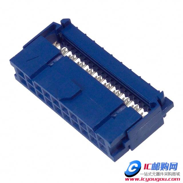 c(din)鿴CWR-227-20-0203DƬ