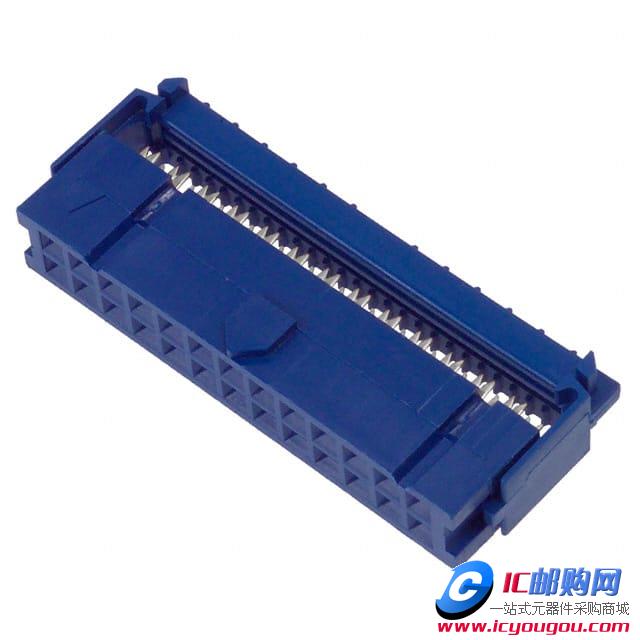 c(din)鿴CWR-227-26-0203DƬ